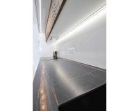 Revente - Appartement -
Torrevieja