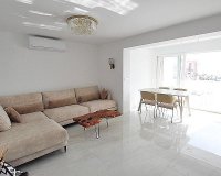 Revente - Appartement -
Torrevieja