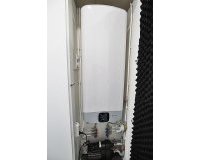 Revente - Appartement -
Torrevieja