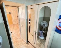 Revente - Appartement -
Torrevieja