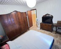 Revente - Appartement -
Torrevieja