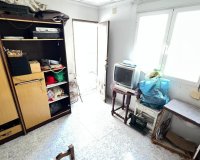 Revente - Appartement -
Torrevieja