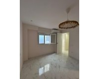 Revente - Appartement -
Torrevieja