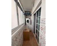 Revente - Appartement -
Torrevieja