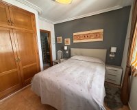 Revente - Appartement -
Torrevieja