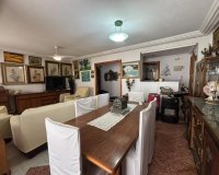 Revente - Appartement -
Torrevieja