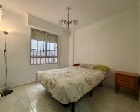 Revente - Appartement -
Torrevieja
