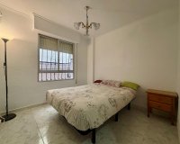 Revente - Appartement -
Torrevieja