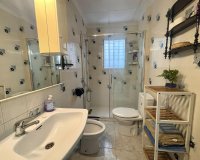 Revente - Appartement -
Torrevieja