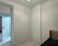 Revente - Appartement -
Torrevieja