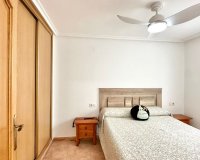 Revente - Appartement -
Torrevieja