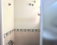 Revente - Appartement -
Torrevieja