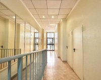 Revente - Appartement -
Torrevieja