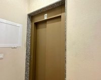 Revente - Appartement -
Torrevieja