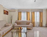 Revente - Appartement -
Torrevieja