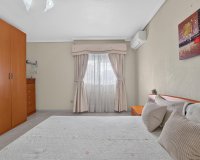 Revente - Appartement -
Torrevieja