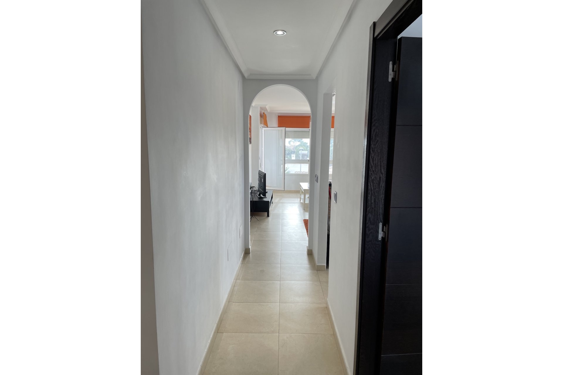 Revente - Appartement -
Villamartin - Costa Blanca