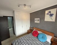 Revente - Appartement -
Villamartin - Costa Blanca