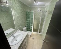 Revente - Appartement -
Villamartin - Costa Blanca