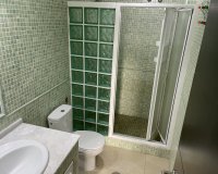 Revente - Appartement -
Villamartin - Costa Blanca