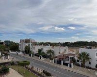 Revente - Appartement -
Villamartin - Costa Blanca
