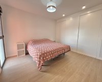 Revente - Appartement -
Villamartin - Costa Blanca