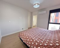 Revente - Appartement -
Villamartin - Costa Blanca