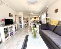 Revente - Appartement -
Villamartin - Costa Blanca