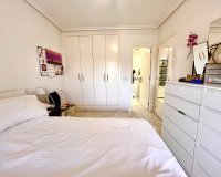 Revente - Appartement -
Villamartin - Costa Blanca