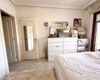 Revente - Appartement -
Villamartin - Costa Blanca