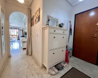 Revente - Appartement -
Villamartin - Costa Blanca