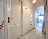 Revente - Appartement -
Villamartin - Costa Blanca