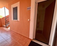 Revente - Appartement -
Villamartin - Costa Blanca