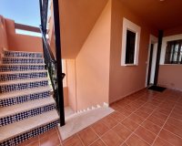 Revente - Appartement -
Villamartin - Costa Blanca