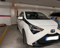 Revente - Appartement -
Villamartin - Costa Blanca