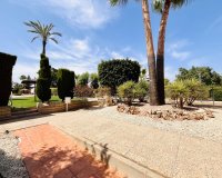 Revente - Appartement -
Villamartin - Costa Blanca