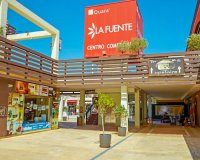 Revente - Appartement -
Villamartin - Costa Blanca