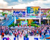 Revente - Appartement -
Villamartin - Costa Blanca