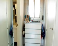 Revente - Appartement -
Villamartin - Costa Blanca