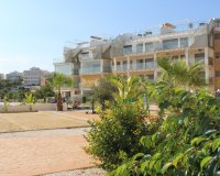 Revente - Appartement -
Villamartin - Costa Blanca