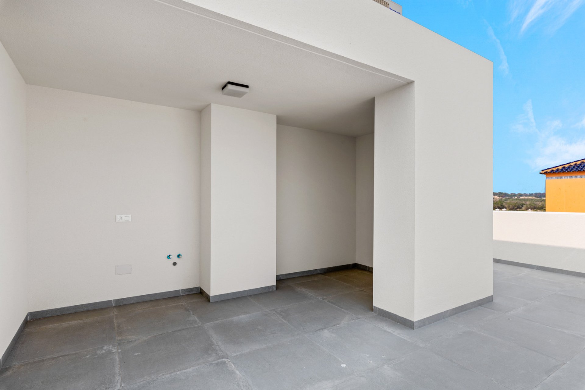 Revente - Appartement -
Villamartin - Costa Blanca
