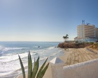 Revente - Appartement -
Villamartin - Costa Blanca