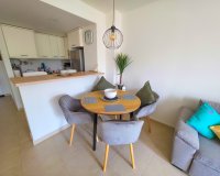 Revente - Appartement -
Villamartin - Costa Blanca