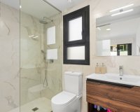 Revente - Appartement -
Villamartin - Costa Blanca