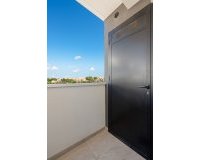 Revente - Appartement -
Villamartin - Costa Blanca