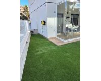 Revente - Appartement -
Villamartin - Costa Blanca