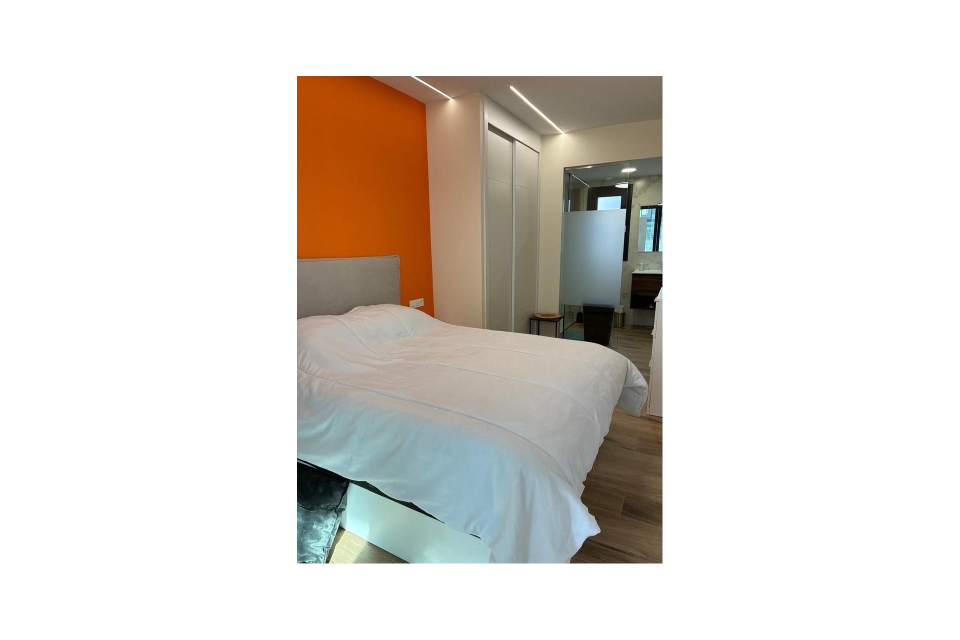 Revente - Appartement -
Villamartin - Costa Blanca