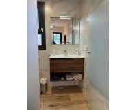 Revente - Appartement -
Villamartin - Costa Blanca