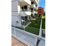 Revente - Appartement -
Villamartin - Costa Blanca
