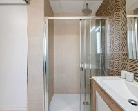 Revente - Appartement -
Villamartin - Costa Blanca